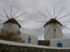 Mykonos-molens-600