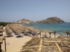 mykonos-agiaanna-beach-griekenland