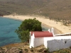 mykonos-agiossostis-beach-griekenland
