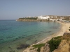 mykonos-agiosstefanos-beach-griekenland