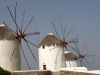 mykonos-chora-alefkandra-windmills-griekenland