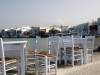 mykonos-chora-littlevenice-griekenland