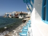 mykonos-chora-littlevenice-terras-griekenland