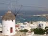 mykonos-chora-museum-windmolen-griekenland