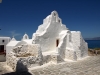 mykonos-chora-paraportiani-griekenland