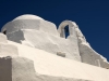 mykonos-chora-paraportiani-top-griekenland