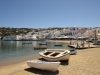 mykonos-chora-port-bootjes-griekenland