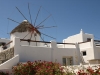 mykonos-chora-windmolen-griekenland