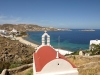mykonos-kerk-uitzicht-griekenland