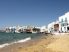 mykonos-littlevenice-griekenland