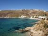 mykonos-psarou-beach-griekenland