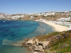 mykonos-zandstrand-griekenland