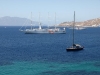 mykonos-zeiljachten-griekenland