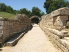Olympia-Griekenland-Crypt-Stadion-600