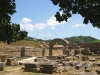 Olympia-Griekenland-Echo-Stoa-Heptaechos-600