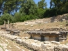 Olympia-Griekenland-Nymphaion-600