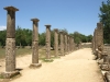 Olympia-Griekenland-Palaestra-600