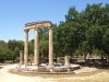 Olympia-Griekenland-Philippeion-600