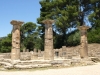 Olympia-Griekenland-Tempel-van-Hera-600