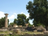 Olympia-Griekenland-Tempel-van-Zeus-600
