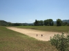 Olympia-Griekenland-het-stadion-600