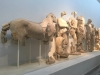 Olympia-Griekenland-museum-600