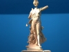 Olympia-Griekenland-museum-standbeld-600