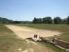 Olympia-Griekenland-stadion-600