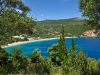 Epirus-Parga-Lichnos-beach-600