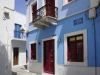 Paros-vakantie-Parikia-herenhuis-600