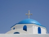 Paros-vakantie-Parikia-kerkje-600