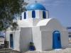Paros-vakantie-Parikia-kerkje-haven-600