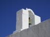 Paros-vakantie-Parikia-kerkklok-600