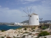 Paros-vakantie-Parikia-molen-stadje-600