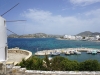 Paros-vakantie-Parikia-molen-uitzicht-600