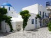 Paros-vakantie-Parikia-oude-centrum-600