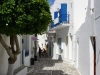 Paros-vakantie-Parikia-straatje-centrum-600