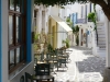 Paros-vakantie-Parikia-straatjes-600