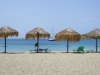 Paros-vakantie-Parikia-strand-600
