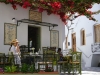 Paros-vakantie-Parikia-symposium-cafe-600