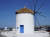 Paros-vakantie-Parikia-windmolen-haven-600