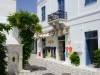 Paros-vakantie-Parikia-winkelstraatje-600