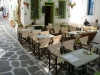 Paros-vakantie-parikia-terras-600