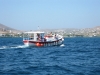 Paros-vissersboot-op-zee-600