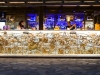 Parosland Hotel bar