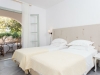 Parosland hotel hotelkamer