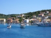 Gaios-vakantie-Paxos-600