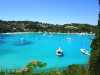 Lakka-Paxos-vakantie-600