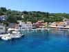 Loggos-Paxos-vakantie-600