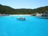 Mesa-Vrika-beach-Anti-Paxos-600